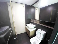 Optima @ Tanah Merah (D16), Condominium #441081311